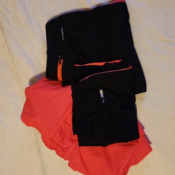 Runner's Bundle - Picture 11 of 11